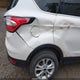 1FMCU9GD6HUE89079 2017 Ford Escape Se auction photo thumbnail 6