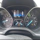 1FMCU9GD6HUE89079 2017 Ford Escape Se auction photo thumbnail 7