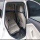 1FMCU9GD6HUE89079 2017 Ford Escape Se auction photo thumbnail 8
