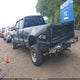 1GCHK29U41E258086 2001 Chevrolet Silverado 2500Hd Lt auction photo thumbnail 3