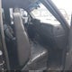 1GCHK29U41E258086 2001 Chevrolet Silverado 2500Hd Lt auction photo thumbnail 5