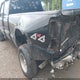 1GCHK29U41E258086 2001 Chevrolet Silverado 2500Hd Lt auction photo thumbnail 6