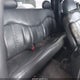 1GCHK29U41E258086 2001 Chevrolet Silverado 2500Hd Lt auction photo thumbnail 8