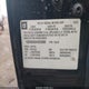1GCHK29U41E258086 2001 Chevrolet Silverado 2500Hd Lt auction photo thumbnail 9