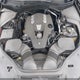 ZN661XUS0JX269764 2018 Maserati Levante Gransport auction photo thumbnail 10