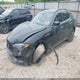 ZN661XUS0JX269764 2018 Maserati Levante Gransport auction photo thumbnail 2