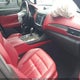 ZN661XUS0JX269764 2018 Maserati Levante Gransport auction photo thumbnail 5