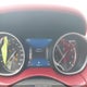 ZN661XUS0JX269764 2018 Maserati Levante Gransport auction photo thumbnail 7