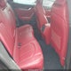 ZN661XUS0JX269764 2018 Maserati Levante Gransport auction photo thumbnail 8