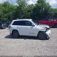 1C4RJFLG7MC666230 2021 Jeep Grand Cherokee Trailhawk 4X4 auction photo thumbnail 13