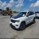 1C4RJFLG7MC666230 2021 Jeep Grand Cherokee Trailhawk 4X4 auction photo thumbnail 2
