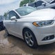 1FA6P0H72E5351810 2014 Ford Fusion Se auction photo thumbnail 13