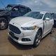 1FA6P0H72E5351810 2014 Ford Fusion Se auction photo thumbnail 2