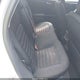 1FA6P0H72E5351810 2014 Ford Fusion Se auction photo thumbnail 8