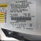 1FA6P0H72E5351810 2014 Ford Fusion Se auction photo thumbnail 9