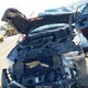 1C4RDJAG8MC644413 2021 Dodge Durango Sxt Plus Awd auction photo thumbnail 10