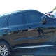 1C4RDJAG8MC644413 2021 Dodge Durango Sxt Plus Awd auction photo thumbnail 12