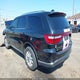 1C4RDJAG8MC644413 2021 Dodge Durango Sxt Plus Awd auction photo thumbnail 3