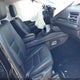 1C4RDJAG8MC644413 2021 Dodge Durango Sxt Plus Awd auction photo thumbnail 5