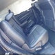 1C4RDJAG8MC644413 2021 Dodge Durango Sxt Plus Awd auction photo thumbnail 8