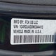 1C4RDJAG8MC644413 2021 Dodge Durango Sxt Plus Awd auction photo thumbnail 9