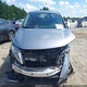 5FNRL6H7XJB086004 2018 Honda Odyssey Ex-L auction photo thumbnail 11