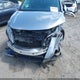 5FNRL6H7XJB086004 2018 Honda Odyssey Ex-L auction photo thumbnail 16