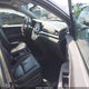 5FNRL6H7XJB086004 2018 Honda Odyssey Ex-L auction photo thumbnail 5