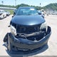 4T1BF1FKXDU254377 2013 Toyota Camry Se auction photo thumbnail 12