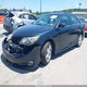 4T1BF1FKXDU254377 2013 Toyota Camry Se auction photo thumbnail 2