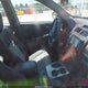 4T1BF1FKXDU254377 2013 Toyota Camry Se auction photo thumbnail 5