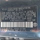 4T1BF1FKXDU254377 2013 Toyota Camry Se auction photo thumbnail 9
