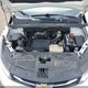 KL7CJKSB1LB322558 2020 Chevrolet Trax Fwd Ls auction photo thumbnail 10