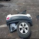 KL7CJKSB1LB322558 2020 Chevrolet Trax Fwd Ls auction photo thumbnail 12