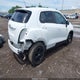 KL7CJKSB1LB322558 2020 Chevrolet Trax Fwd Ls auction photo thumbnail 4