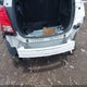 KL7CJKSB1LB322558 2020 Chevrolet Trax Fwd Ls auction photo thumbnail 6