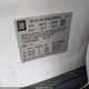 KL7CJKSB1LB322558 2020 Chevrolet Trax Fwd Ls auction photo thumbnail 9