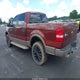 1FTPW14596KB92542 2006 Ford F-150 Fx4/Lariat/Xlt auction photo thumbnail 3
