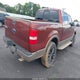 1FTPW14596KB92542 2006 Ford F-150 Fx4/Lariat/Xlt auction photo thumbnail 4
