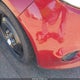 1FADP3F2XDL373242 2013 Ford Focus Se auction photo thumbnail 12
