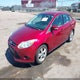 1FADP3F2XDL373242 2013 Ford Focus Se auction photo thumbnail 2