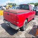 1FTZX17W4WNC42305 1998 Ford F-150 Lariat/Standard/Xl/Xlt auction photo thumbnail 4
