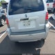4M2YU56106KJ11501 2006 Mercury Mariner Luxury/Premier auction photo thumbnail 6