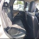 4M2YU56106KJ11501 2006 Mercury Mariner Luxury/Premier auction photo thumbnail 8