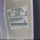 4M2YU56106KJ11501 2006 Mercury Mariner Luxury/Premier auction photo thumbnail 9