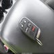 2C3CDXHG4NH152222 2022 Dodge Charger Gt Rwd auction photo thumbnail 11