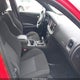 2C3CDXHG4NH152222 2022 Dodge Charger Gt Rwd auction photo thumbnail 5