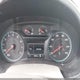 1G1ZC5ST5LF025909 2020 Chevrolet Malibu Fwd 1Fl auction photo thumbnail 15