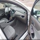 1G1ZC5ST5LF025909 2020 Chevrolet Malibu Fwd 1Fl auction photo thumbnail 5
