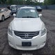 1N4AL2AP1CN554454 2012 Nissan Altima 2.5 S auction photo thumbnail 12